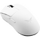 VGN Dragonfly F1 MOBA Gaming Mouse (White)