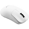 VGN Dragonfly F1 MOBA Gaming Mouse (White)