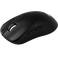VGN Dragonfly F1 PRO Gaming Mouse (Black)