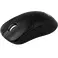 VGN Dragonfly F1 PRO Gaming Mouse (Black)