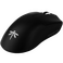 VGN Dragonfly F1 PRO Gaming Mouse (Black)
