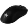 VGN Dragonfly F1 PRO Gaming Mouse (Black)