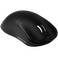 VGN Dragonfly F1 PRO Gaming Mouse (Black)