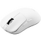 VGN F1 PRO (λευκό)