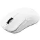 VGN Dragonfly F1 PRO Gaming Mouse (White)