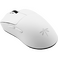 VGN F1 PRO (λευκό)