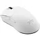 VGN Dragonfly F1 PRO Gaming Mouse (White)
