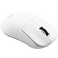 VGN F1 PRO (λευκό)