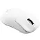 VGN Dragonfly F1 PRO Gaming Mouse (White)