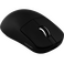 VXE R1 SE+ Gaming Mouse (Black)