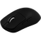 VXE R1 SE+ Gaming Mouse (Black)