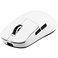 VXE R1 SE+ Gaming Mouse (White)