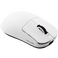 VXE R1 SE+ Gaming Mouse (White)