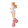 One Piece glitter&glamours-Nami egghead style