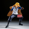 One Piece grandista-Sabo