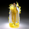 One Piece the shukko logia-Borsalino-special edition