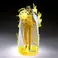 One Piece the shukko logia-Borsalino-special edition