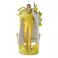 One Piece the shukko logia-Borsalino-special edition