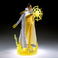 One Piece the shukko logia-Borsalino-special edition