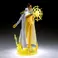 One Piece the shukko logia-Borsalino-special edition