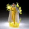 One Piece the shukko logia-Borsalino-special edition
