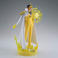 One Piece the shukko logia-Borsalino-special edition
