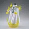 One Piece the shukko logia-Borsalino-special edition