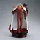 One Piece the shukko logia-Sakazuki-special edition