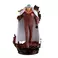 One Piece the shukko logia-Sakazuki-special edition