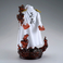 One Piece the shukko logia-Sakazuki-special edition