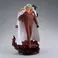 One Piece the shukko logia-Sakazuki-special edition