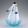 One Piece the shukko logia-Kuzan-special edition