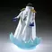 One Piece the shukko logia-Kuzan-special edition