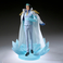 One Piece the shukko logia-Kuzan-special edition