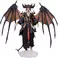 Diablo IV Lilith 7in Deluxe Action Figure McFarlane Elite Edition #2
