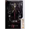 Diablo IV Lilith 7in Deluxe Action Figure McFarlane Elite Edition #2