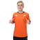 Virtus.pro Kappa jersey 2025/2026 orange, size XS