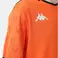 Virtus.pro Kappa jersey 2025/2026 orange, size XS