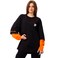 Virtus.pro basic collection long sleeve orange, L