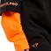 Virtus.pro basic collection long sleeve orange, M