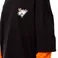 Virtus.pro basic collection long sleeve orange, M