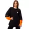 Virtus.pro basic collection long sleeve orange, M