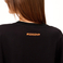 Virtus.pro basic collection long sleeve orange, M