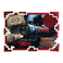 Winning Moves Harry Potter - 5 in 1 Puzzle