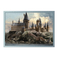 Winning Moves Harry Potter - 5 in 1 Puzzle