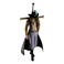 One Piece - Dracule Mihawk The Shukko Prize Figure
