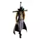 One Piece - Dracule Mihawk The Shukko Prize Figure