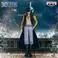 One Piece - Dracule Mihawk The Shukko Prize Figure