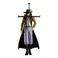 One Piece - Dracule Mihawk The Shukko Prize Figure
