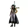 One Piece - Dracule Mihawk The Shukko Prize Figure